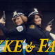 Illustration for article titled SNL Brings You Your New Favorite Hard-Hitting Cop Show: Dyke & Fats